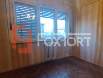 Apartament 3 camere, Timisoara - Zona Central