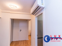 ID 586 2 Apartamente de inchiriat - STR. Babadag