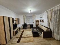 Vitan Mall/Stadion Olimpia, lux apartament 2 camere ultramodern