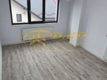 Apartament 2c Visani