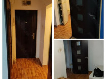 Închiriez apartament Constantin Brâncoveanu