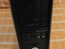 Dell Optiplex 380 - Ideal pentru RetroPC