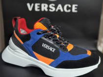 Sneakers Versace Runners