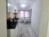 Apartament de închiriat 3 camere centru Gheorghe Doja