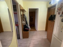 Apartament cu 3 camere semidecomandate Etaj 3 - Zona Marasesti