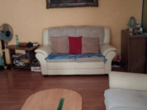 Apartament situat in zona ABATOR