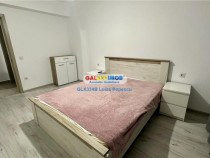 Apartament 2 camere BERCENI-DIMITRIE LEONIDA bloc Nou