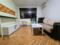 Apartament 2 camere etaj 1 - str. Gheorghe Petrascu - Parc T