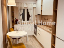 Apartament 2 camere 50MP | Tineretului | Renovat 2024 | Prim