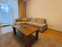 Dorobanti- Floreasca- Stefan cel Mare- Polona- Apartament 2