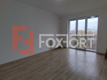 Apartament 3 camere la mansarda - 75mp utili, Zona Aradului