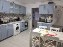 Apartament 2 camere, Vasile Aaron