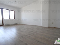 De Apartament 2 camere 70 mp - Imobil Nou Etajul 1 - Prelun