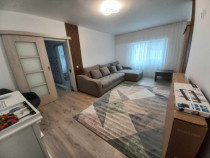 Zimbru - Apartament 4 camere, 94mp, etaj intermediar