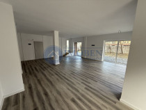 Spatiu comercial si birouri -Lapus -openspace -75mp -bloc...