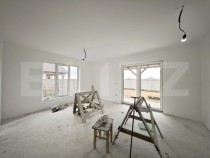 Casa la alb la Santandrei