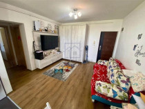 Apartament cu 3 camere, 46 mp, zona cartierul Arhitecților