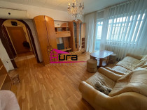 Apartament 3 camere zona Visa