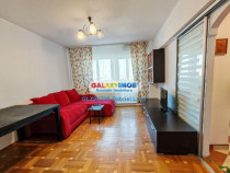 Apartament 2 camere 55mp | Metrou Ctin. Brancoveanu |