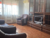 Apartament 3 camere, 71 MP Eremia Grigorescu