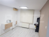 Apartament, zona Circumvalațiunii