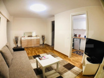 Apartament 2 camere, investitie, zona Maestro, Centru