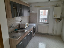 Chirie apartament 2 camere