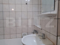 Apartament decomandat, 3 camere in Brasov