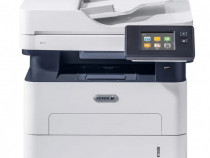 Xerox® B215 Multifunction Printer