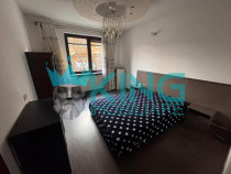 Apartament 4 Camere Crangasi Bucuresti