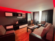 Apartament 3 camere str. Podgoriilor