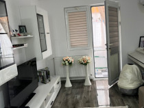 Apartament la cheie 2 camere - Floresti pe strada Școlii