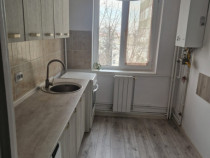 Apartament decomandat, renovat Orizont