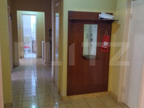 Apartament 3 camere decomandate, 66 mp, zona Libertății