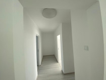 Apartament 3 camere semidecomandat, 8/10, Drumul Taberei, Va