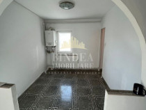 Apartament 2 camere zona Bucovina- centrala proprie