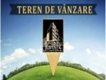 Teren intravilan, 3840mp, Turnu