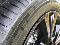 215 55 R18 anvelope vara noi Toyo Tyres