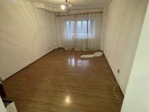 APARTMENT 3 CAMERE/ZONA PLOIESTI VEST