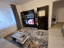 Apartament 2 camere centru