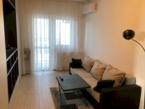 Apartament 2 camere Grand Arena 65mp loc parcare bloc 2020