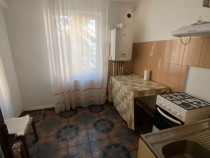 Închiriez apartament 2 camere ultracentral