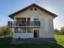 0% COMISION LA CUMPARATOR! Casa in Valea Voievozilor 310mp p