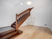 Vila 5 camere Decebal