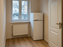 Apartament 2 camere zona Lacul lui Binder