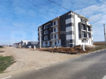 Apartament 2 camere, bloc nou Sântandrei,ideal pentru lini?