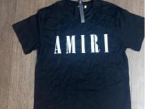 Tricou Amiri Negru