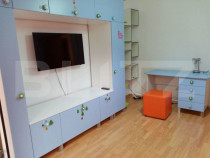 Apartament de 2 camere, 53 mp, în Răcădău