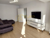 Apartament 2 camere de inchiriat, CUG