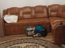 Închiriez apartament Izvorul Rece